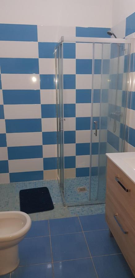 Вилла Roca Monte Forte Neves Экстерьер фото