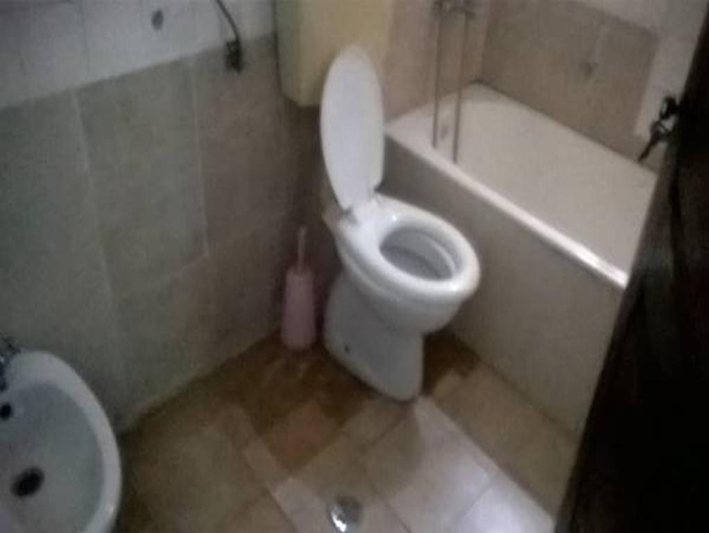 Вилла Roca Monte Forte Neves Экстерьер фото